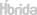 Híbrida Inteligência Web